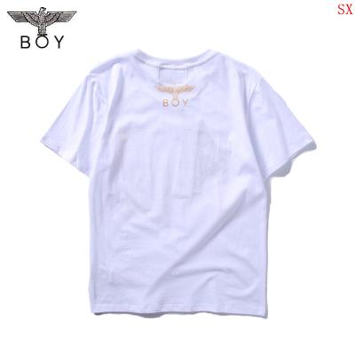 cheap boy shirts cheap no. 12